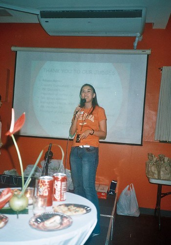 Photo31_7