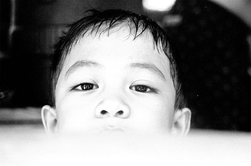 portrait1eyes