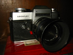 leica