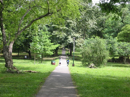 Betaway