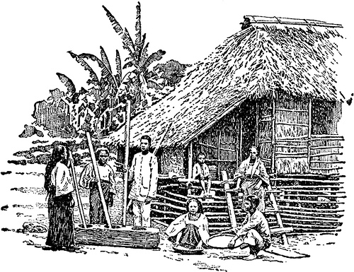 philippines_22375_lg