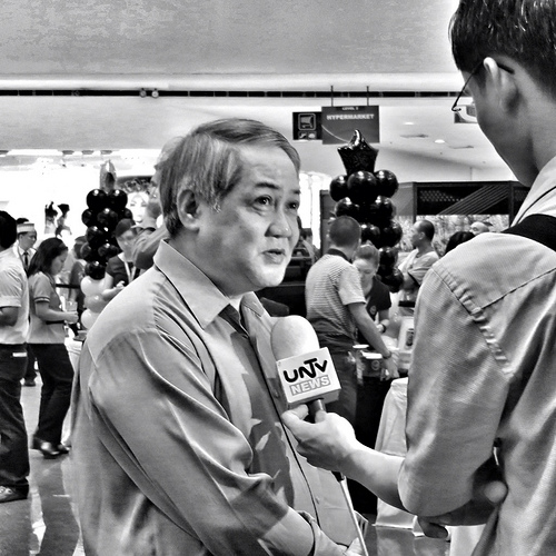 Nov 7, 2012 12:09 PM