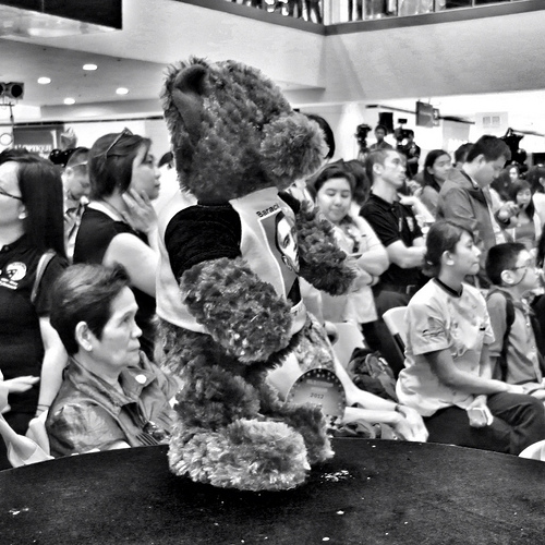 Nov 7, 2012 12:07 PM