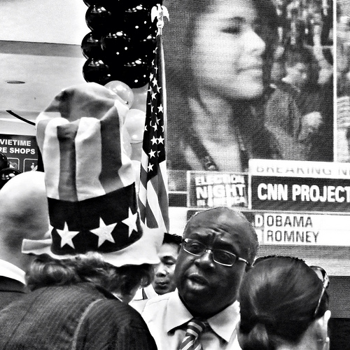 Nov 7, 2012 12:10 PM