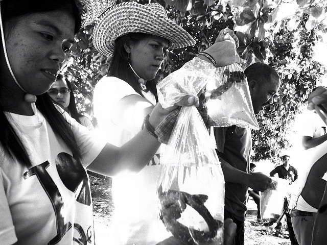 May 26, 2012 10:47 AM