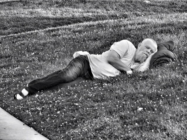 Aug 12, 2012 7:59 AM