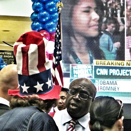 Nov 7, 2012 12:10 PM