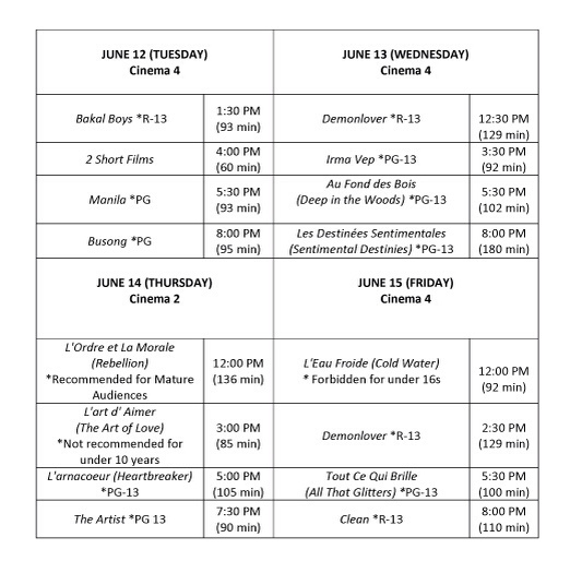 Jun 4, 2012 11:54 AM