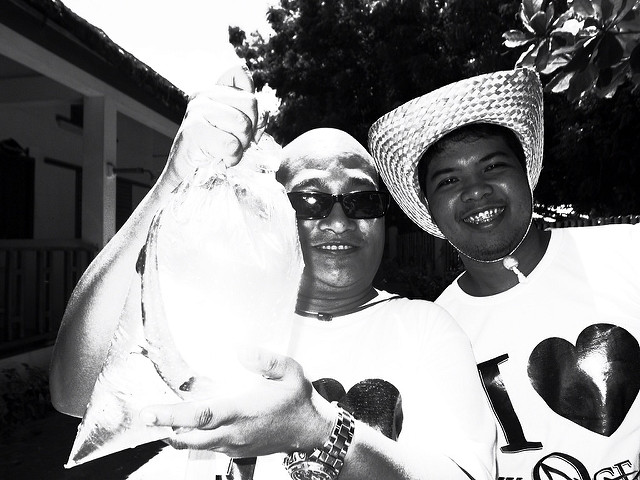 May 26, 2012 10:48 AM