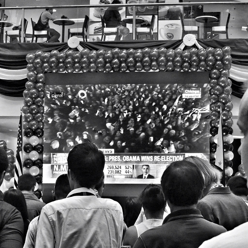 Nov 7, 2012 12:09 PM