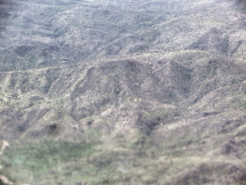 Dec 21, 2012 11:28 AM