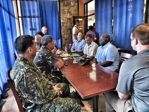 Dec 21, 2012 2:23 PM