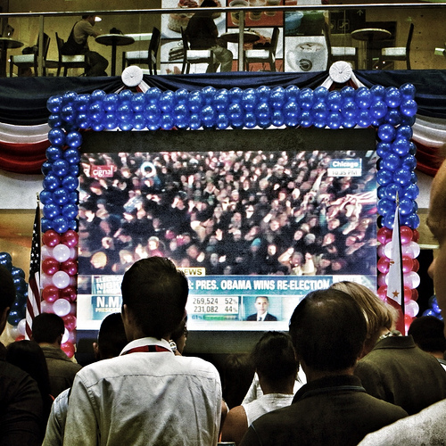 Nov 7, 2012 12:09 PM