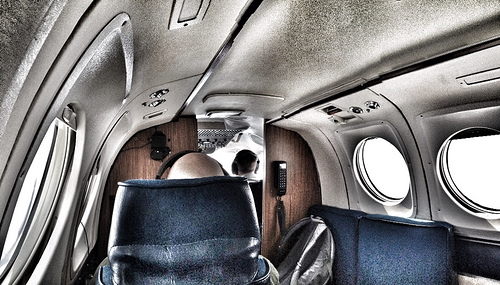 Dec 21, 2012, 10:46 AM