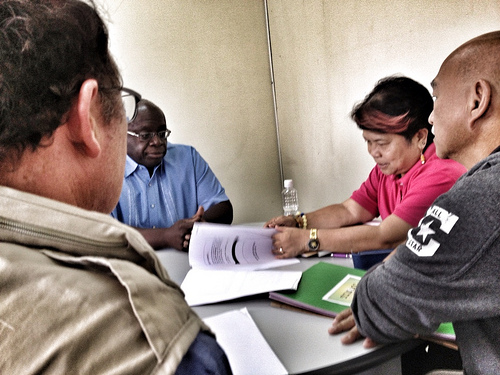 Dec 21, 2012, 11:44 AM