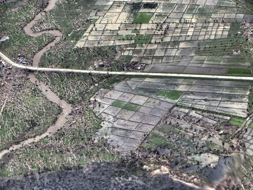 Dec 21, 2012 11:27 AM