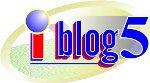 IBLOG5